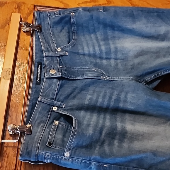 Calvin Klein shorts - Picture 2 of 6